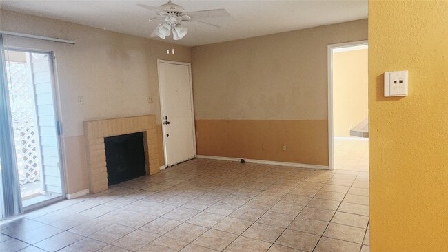 property at 12511 Ashford Meadow Dr