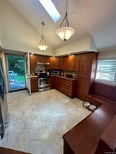 120 Cranberry Dr in Hopewell Junction, NY - Building Photo - Building Photo