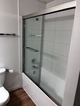 1320 King Albert Ave in Coquitlam, BC - Building Photo - Building Photo