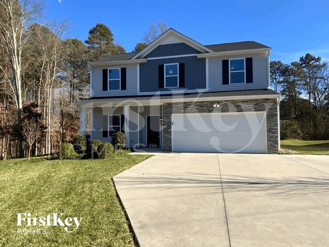 property at 13232 Berkley Ave