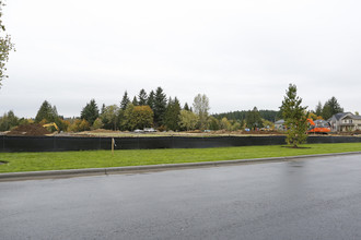 Veridian Ridge in Beaverton, OR - Building Photo - Building Photo