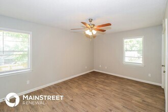 5380 Albemarle Dr in Memphis, TN - Building Photo - Building Photo