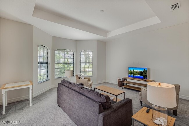 property at 4549 Azalea Dr