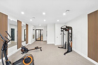 6810 Polk St in Guttenberg, NJ - Building Photo - Building Photo