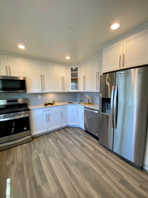 100 Terrace in Bayport, NY - Building Photo - Building Photo