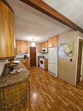 441 Beverly Hill Blvd in Billings, MT - Building Photo - Building Photo
