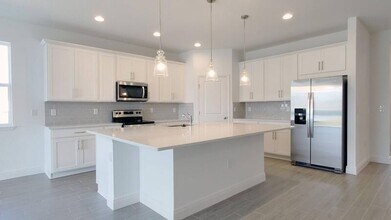19244 Allium Pl in Orlando, FL - Building Photo - Building Photo