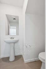 12196 Steeplechase Dr in Aubrey, TX - Building Photo - Building Photo