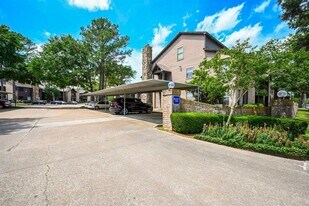 12755 Mill Ridge Dr in Cypress, TX - Building Photo