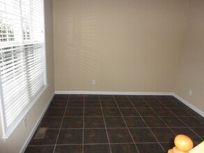 6855 River Island Cir in Buford, GA - Building Photo - Building Photo