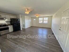 544 Phipps Dr in Nashville, TN - Building Photo - Building Photo