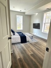 1128 Berlin Rd, Unit 2 in Marshall, WI - Building Photo - Building Photo