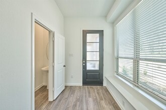 519 Bristol Tide Ct in Conroe, TX - Building Photo - Building Photo