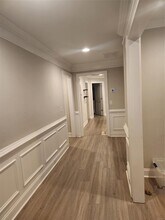 105 Herman Dr in Prattville, AL - Building Photo - Building Photo