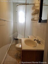 254 Windsor St, Unit #3L in Cambridge, MA - Building Photo - Building Photo