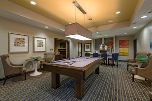 The Prato at Midtown in Atlanta, GA - Building Photo - Building Photo