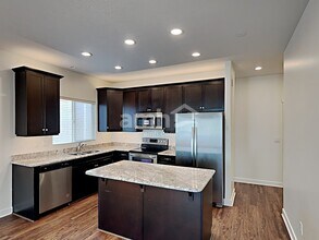 602 Koins Way in Bluffdale, UT - Foto de edificio - Building Photo