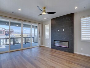 8800 Hugo Dr in Littleton, CO - Building Photo - Building Photo