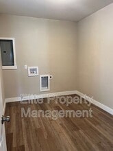 713 W Abriendo Ave in Pueblo, CO - Building Photo - Building Photo