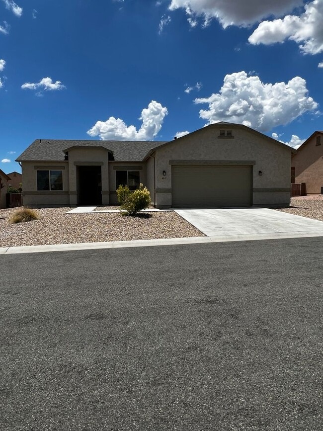 property at 6217 Stanbury Pl