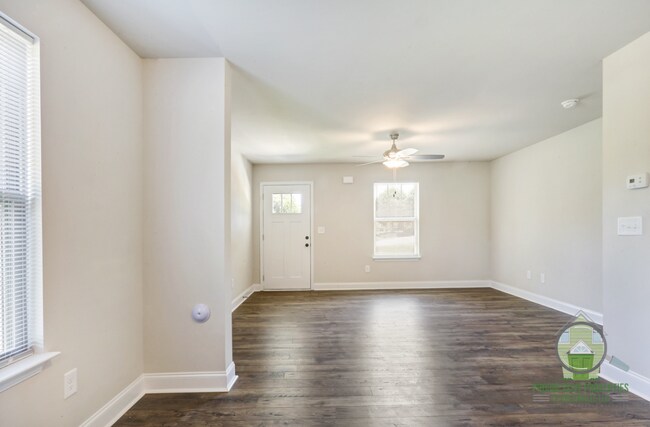 107 Sitton Dr in Easley, SC - Building Photo - Building Photo