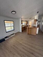 4710 Llano St in Granbury, TX - Building Photo - Building Photo