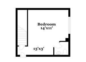 2809 Windcrest Tr in Nashville, TN - Building Photo - Building Photo