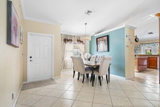177 Heming Way in Boynton Beach, FL - Building Photo - Building Photo