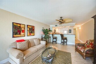 25850 Hickory Blvd in Bonita Springs, FL - Building Photo - Building Photo