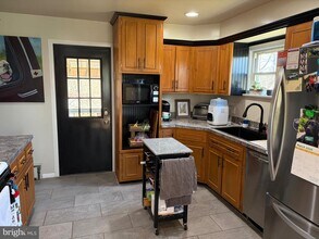 157 Jimanna Rd in Lancaster, PA - Building Photo - Building Photo