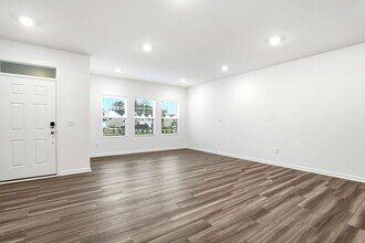 224 Marelli Dr in Sanford, NC - Building Photo - Building Photo