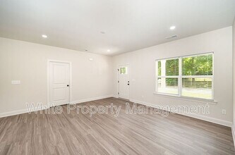 412 Hampton St in Gastonia, NC - Building Photo - Building Photo