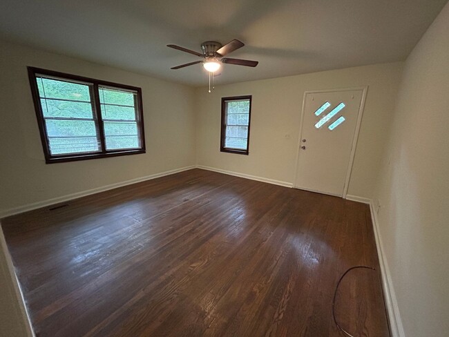 1717 Belcher Cir in Austell, GA - Building Photo - Building Photo