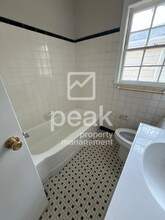 8301 3rd Ave S in Birmingham, AL - Building Photo - Building Photo