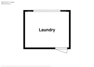 5808 NW 19th Ct in Margate, FL - Building Photo - Building Photo