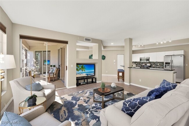 property at 24360 Sandpiper Isle Way
