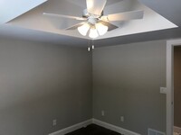 87 Erie Beach Road - 6