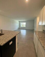 15074 Windflower Aly in Winter Garden, FL - Foto de edificio - Building Photo