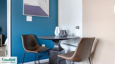 1767 TX-46 in New Braunfels, TX - Foto de edificio - Building Photo