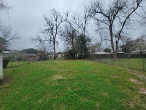 308 Samson St in Abbeville, LA - Building Photo - Building Photo