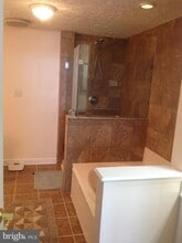 100 Taylor St in Colonial Beach, VA - Building Photo - Building Photo