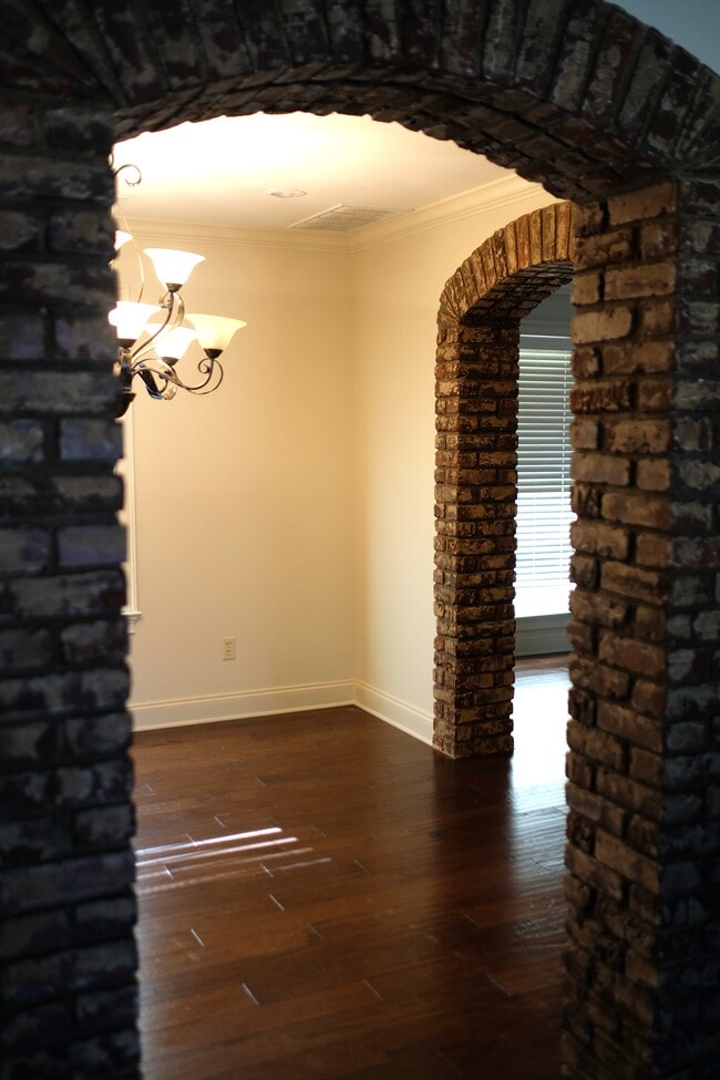 3208 MS-309 in Byhalia, MS - Building Photo - Building Photo