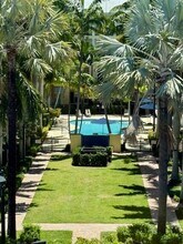 3130 W Latitude Cir in Delray Beach, FL - Building Photo - Building Photo