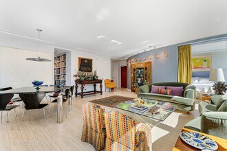 880 N Lake Shore Dr-Unit -12GH in Chicago, IL - Foto de edificio - Building Photo