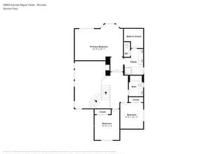 39688 Avenida Miguel Oeste in Murrieta, CA - Building Photo - Building Photo