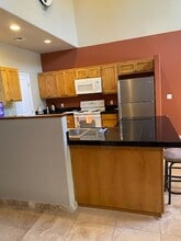 6056 E Starlight Ridge Pkwy in Lakeside, AZ - Building Photo - Building Photo