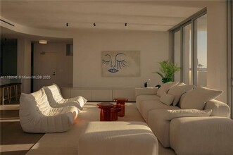 800 West Ave in Miami Beach, FL - Building Photo - Building Photo