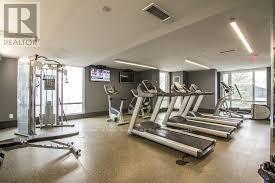 60 Berwick Ave in Toronto, ON - Building Photo - Building Photo