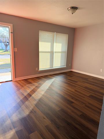 4741 Alandale Dr in Forest Hill, TX - Building Photo - Building Photo