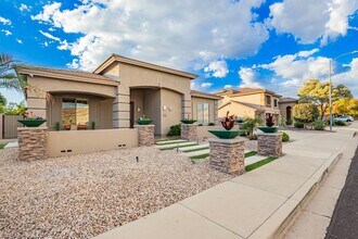 27414 N 22nd Ln in Phoenix, AZ - Building Photo - Building Photo